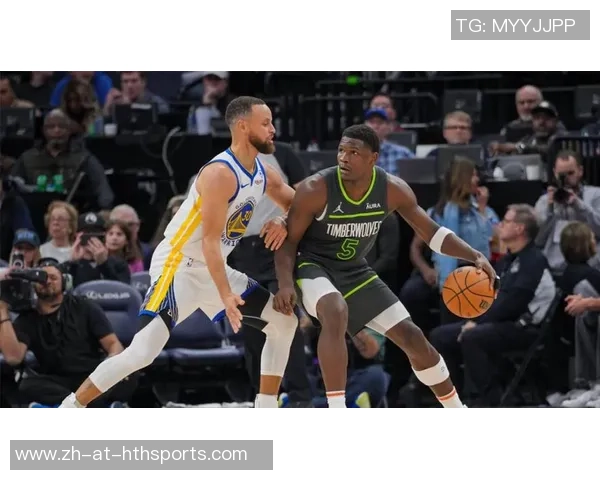 11月3日勇士与森林狼精彩对决实况录像回顾与赛后分析