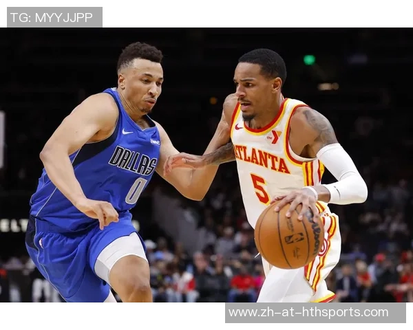 2018年12月13日独行侠与老鹰精彩对决回顾及赛后分析