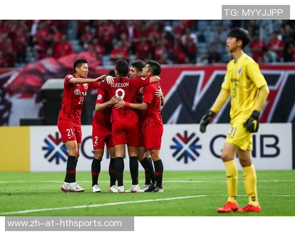 2019年3月6日亚冠联赛上港对阵直播视频回顾与精彩瞬间分析