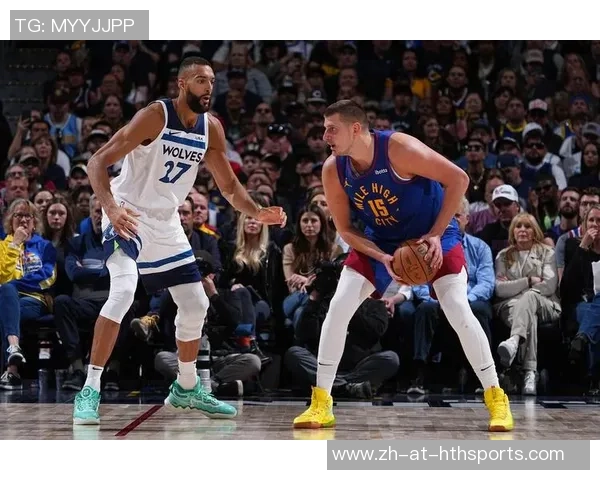 2020年9月23日NBA季后赛湖人与掘金的精彩对决回顾与分析 2020年9月23日NBA季后赛湖人与掘金的精彩对决回顾与分析