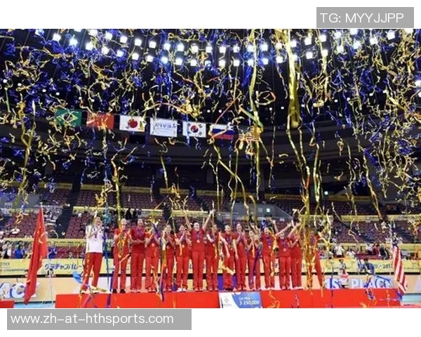 CCTV5女排大冠军杯精彩对决中国女排迎战韩国女排全力争胜 CCTV5女排大冠军杯精彩对决中国女排迎战韩国女排全力争胜