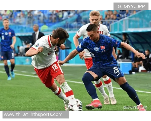 冰岛U21对阵捷克U21精彩对决分析及赛前预测