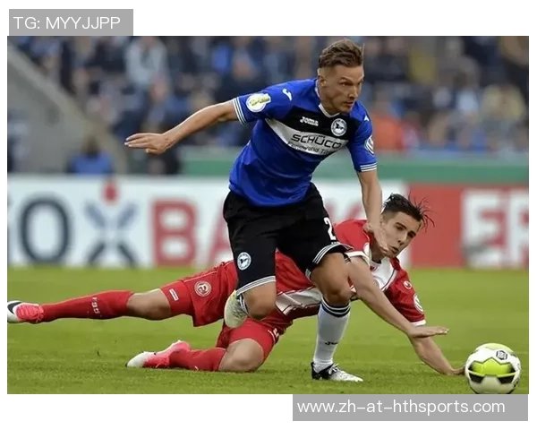 哥倫布機員迎戰亞特蘭大聯全力爭取勝利的激烈對決