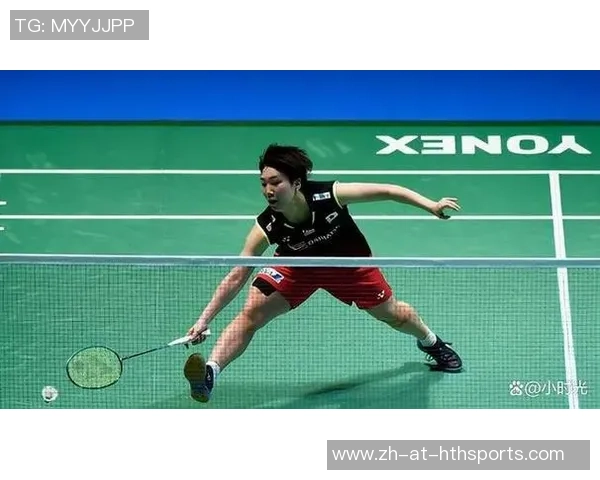 德国公开赛精彩对决达农与山口茜争夺羽坛荣耀 德国公开赛精彩对决达农与山口茜争夺羽坛荣耀