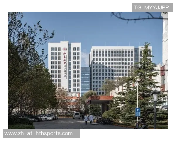 探索古巴文化与农业教育的交汇点北京大学与山东农业大学的精彩对比