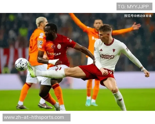 欧冠小组赛阿贾克斯对阵亚特兰大前瞻分析及比赛预测