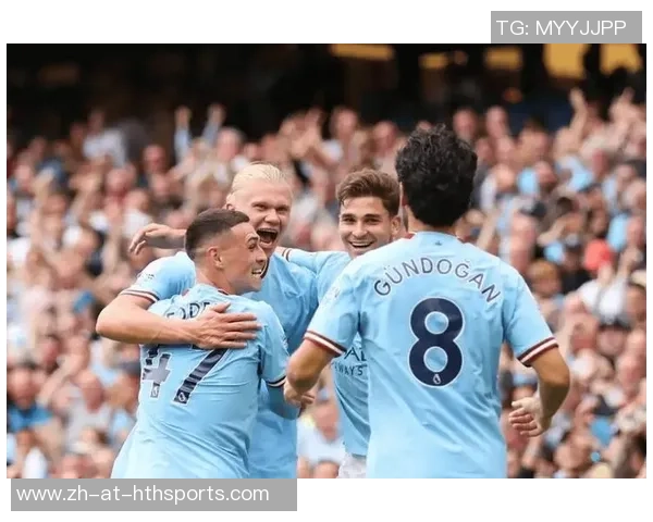 泰国U23对阵巴基斯坦U23精彩赛事回顾与分析