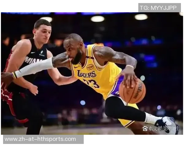 湖人热火激战常规赛1月18日精彩回顾与赛后分析