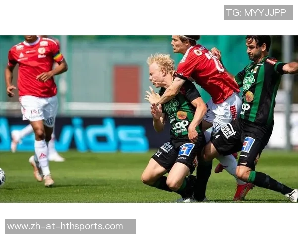 瑞典超特雷勒堡与哈马比比赛前瞻及胜负预测分析 瑞典超特雷勒堡与哈马比比赛前瞻及胜负预测分析