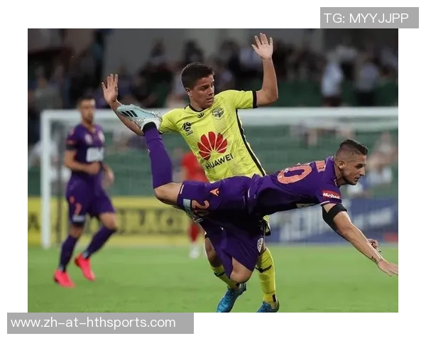 西悉尼流浪者迎战威灵顿凤凰争夺澳超联赛重要积分之战