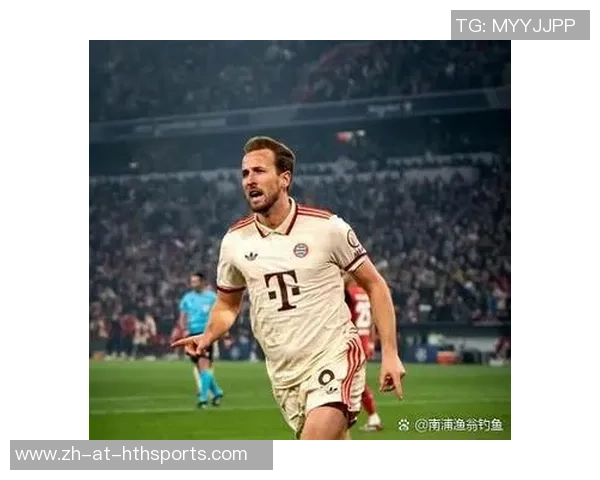 那不勒斯与拜仁在12赛季欧冠的激烈对决与历史回顾