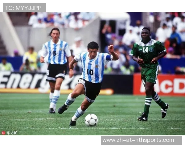 阿根廷与尼日利亚对决澳门盘口分析及投注建议