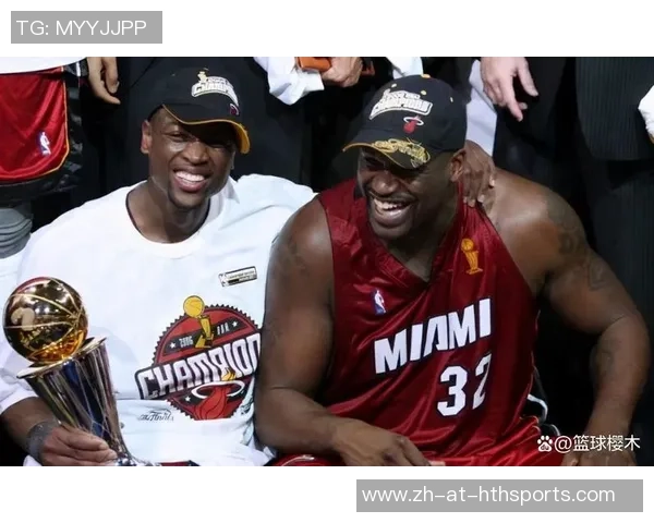 韦德与詹姆斯同场发威各自砍下50分的经典对决回顾 韦德与詹姆斯同场发威各自砍下50分的经典对决回顾