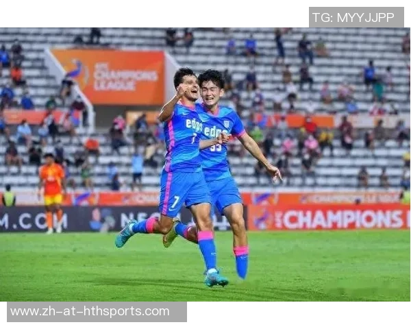 鹿岛鹿角主场迎战川崎前锋争夺联赛关键三分的激烈对决