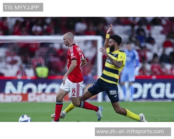 2-0，穆帅争冠劲敌豪取5连胜，反超波尔图登顶，抢先本菲卡4分