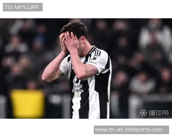 DV9:换帅咱们肯定有职责;现在不考虑未来,只想帮尤文赢球 DV9:换帅咱们肯定有职责;现在不考虑未来,只想帮尤文赢球