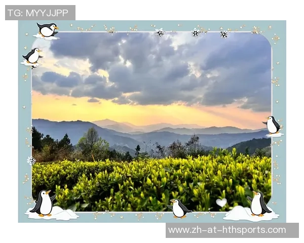 八百跑友沉溺式体会杭州径山山水人文之美