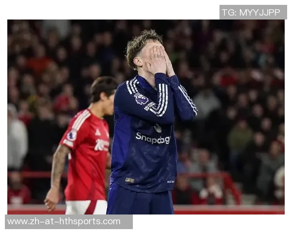 加纳乔助攻双响闪烁蓝桥，曼联是否有惋惜？