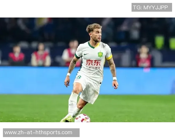 国安主力外援古加提早解约归队风闻及加盟上港被驳斥谣言实情揭秘 国安主力外援古加提早解约归队风闻及加盟上港被驳斥谣言实情揭秘