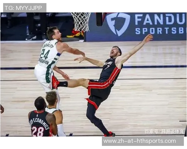 布伦森狂砍40分便是巨大版的艾弗森 这体现要换字母哥吗? 布伦森狂砍40分便是巨大版的艾弗森 这体现要换字母哥吗?