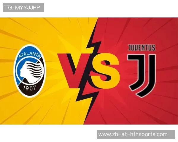 意甲 热那亚VS亚特兰大 比分猜测 意甲 热那亚VS亚特兰大 比分猜测