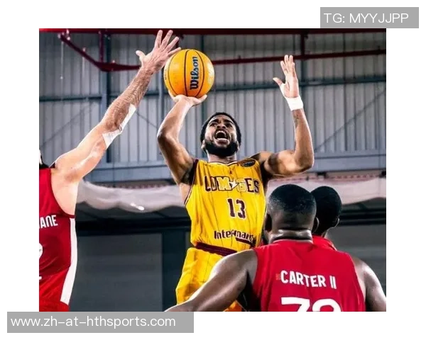 正式就位!上海男篮大牌外援与球队完结会集,新赛季能否改动争冠格式? 正式就位!上海男篮大牌外援与球队完结会集,新赛季能否改动争冠格式?