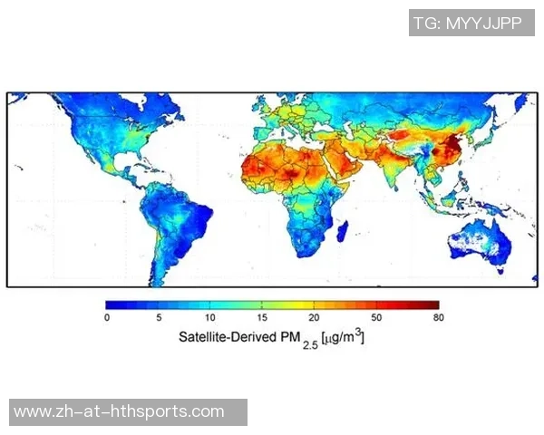 燃动城市脉息!2.5万名跑者用脚步测量商都 燃动城市脉息!2.5万名跑者用脚步测量商都