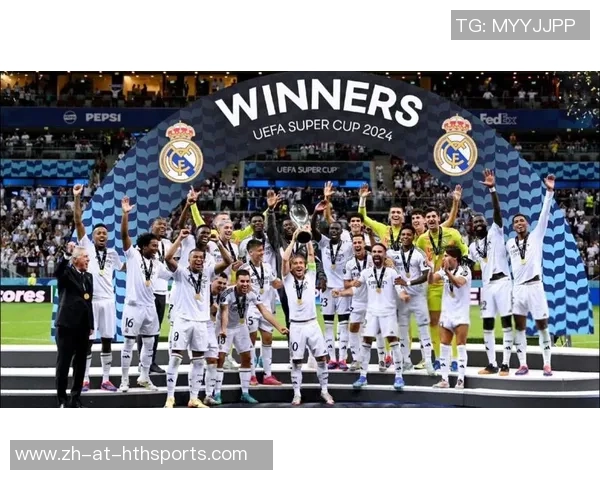 米亚托维奇:皇马应如待C罗般给姆巴佩喂球;咱们当年不谈裁判 米亚托维奇:皇马应如待C罗般给姆巴佩喂球;咱们当年不谈裁判